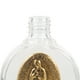 thumbnail image 2 of FELTECHELECTR botellas de agua bendita para iglesia, de vidrio, rellenables, vacías., 2 of 5