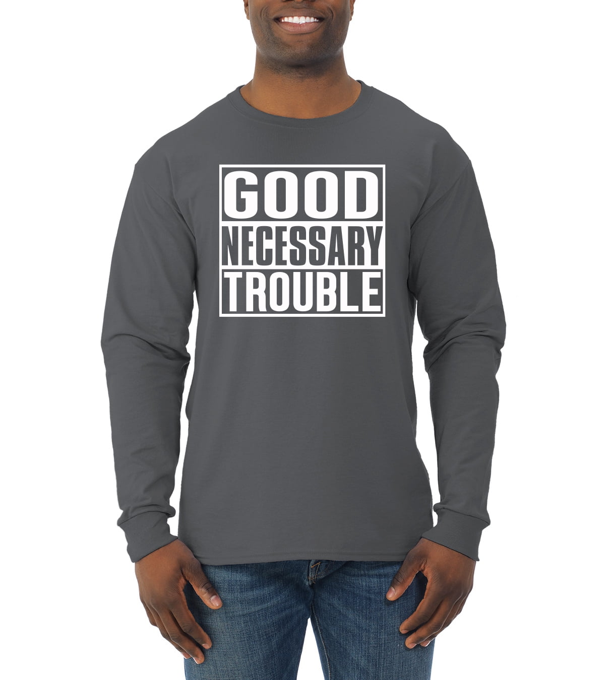 john lewis mens jeans offers