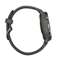 thumbnail image 5 of Garmin Venu 2s Slate Bezel with Graphite Case, GPS Smartwatch (Garmin Certified ), 5 of 11