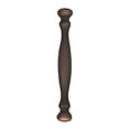 thumbnail image 4 of Amerock Bp854 Anniversary 3" Center To Center Bar Cabinet Pull, 4 of 6