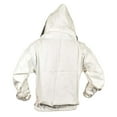 Goodland Bee Supply GLFS3L Professional Beekeeping Protective Jacket