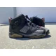 thumbnail image 1 of Size 4.5 - Jo r-dan 6 Retro OG Mid Carmine, 1 of 4