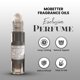 thumbnail image 3 of Aceite Corporal para Hombre MOBETTER FRAGRANCE OILS Flannel con Gris, 3 of 7