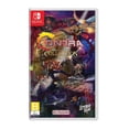 thumbnail image 1 of Contra Anniversary Collection NSW Nintendo Switch NSW, 1 of 4