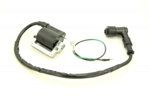 atc 70 parts atc 70 parts