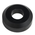 thumbnail image 3 of Linkage Steering Adapter, Rugged Perfect Fit Long Lasting R2008 Y Link Steering Adapter Metal  For Cars, 3 of 8