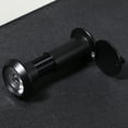 thumbnail image 4 of Door Viewer Peephole Viewer Wide Angle Peephole Door Viewer Front Door Peephole, 4 of 8