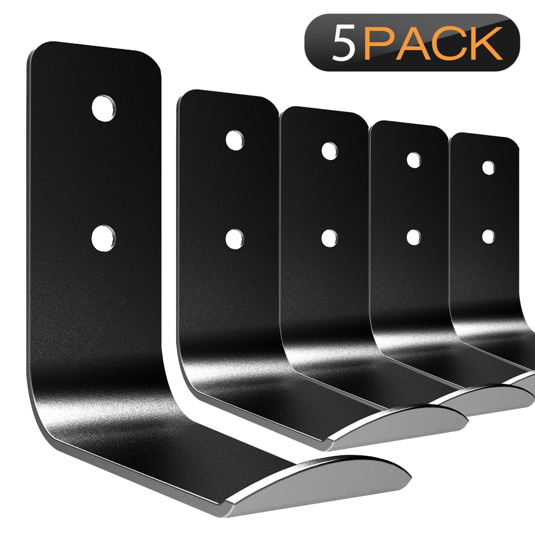 Geekria Aluminium Headphone Stand / Simple earphone Holder / Headsets