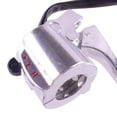 thumbnail image 3 of Complete Handle Switch Fit for Honda SS50 SS125 CB125 CL125 CL100 S90, 3 of 4