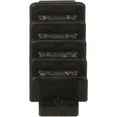 thumbnail image 4 of Standard Motor Products JB-5 Thermal Limiter Switch, 4 of 4
