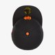 thumbnail image 4 of [Disponible En Stock] Gorra De Juego Oficial M.L.B San Francisco Giants (5 , 9 f.f.t.y N.E.W E.R.A), 4 of 4