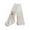 White3, variant on fatyb Cute Tights for Girls Footed Cotton Leggings Kids Girls Seamless Stockings Comfortable Pantyhose