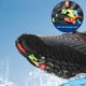 thumbnail image 4 of Zapatos descalzos Slip-On secado rápido para playa Natación Surf Yoga Ejercicio, 4 of 9