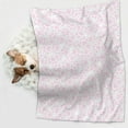 thumbnail image 6 of Naloa Cat Paw Dog Blanket, 3 Sizes Cat Blanket for Indoor Cats Large Medium Small Dog Gifts-Medium, 6 of 8