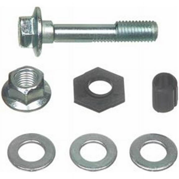 K5330 Alignment Cam Bolt Kit