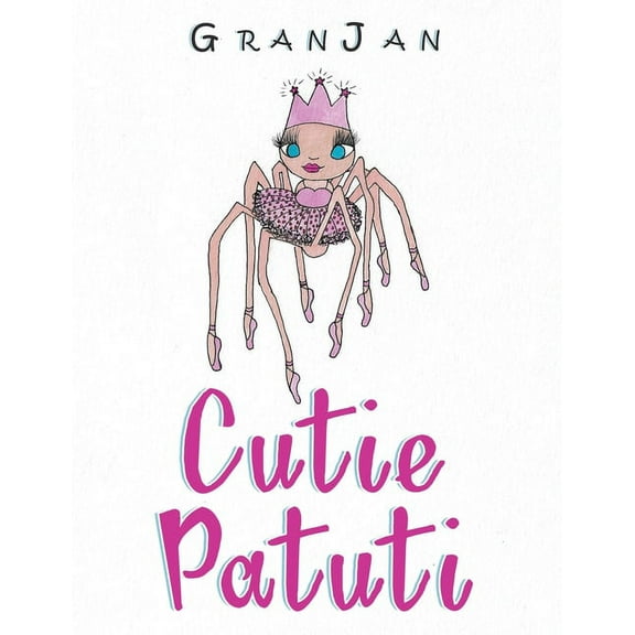 Cutie Patuti