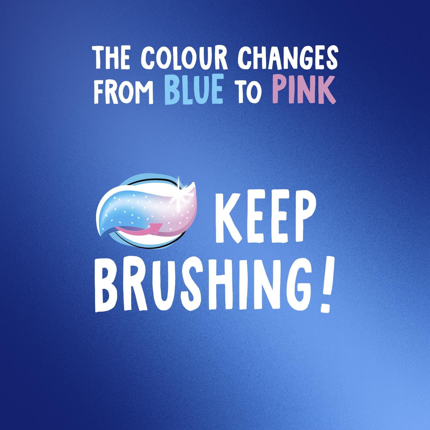 Crest Advanced Kid's Fluoride Toothpaste, Strawberry Flavor, 85