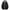 Black, variant on CHEEREAM Men's Lightweight Packable Puffer Jacket with Hood Warm Puffy Winter Jacket Coat Insulated for Ski Hiking Travel Black L