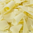 thumbnail image 1 of Copeaux de Chocolat Blanc 250 g, 1 of 1
