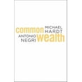 thumbnail image 1 of Pre-Owned Commonwealth (Paperback) 0674060288 9780674060289, 1 of 1