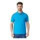 thumbnail image 1 of Playera Polo Pique Optima Manga Corta, 1 of 3