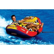 Sportsstuff Acrobat Solo