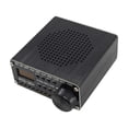 thumbnail image 1 of TISHITA ATS-20+ SI4732 All Band Radio Receiver 3.5mm Audio Output Accs with Audio, 1 of 8