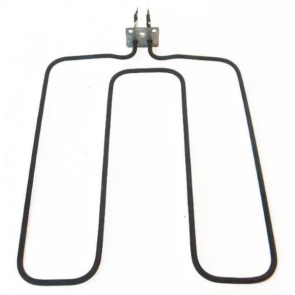 Whirlpool WP9752294 Element Bake - OEM Part