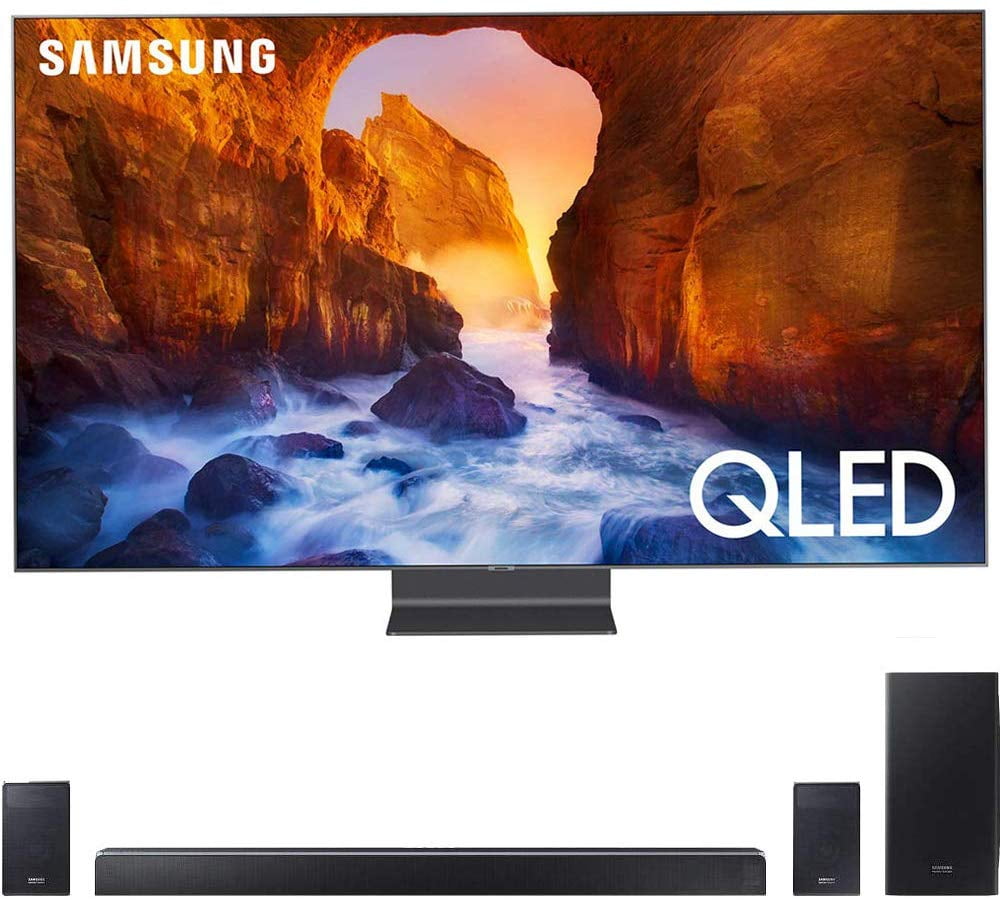 samsung sound bar at walmart