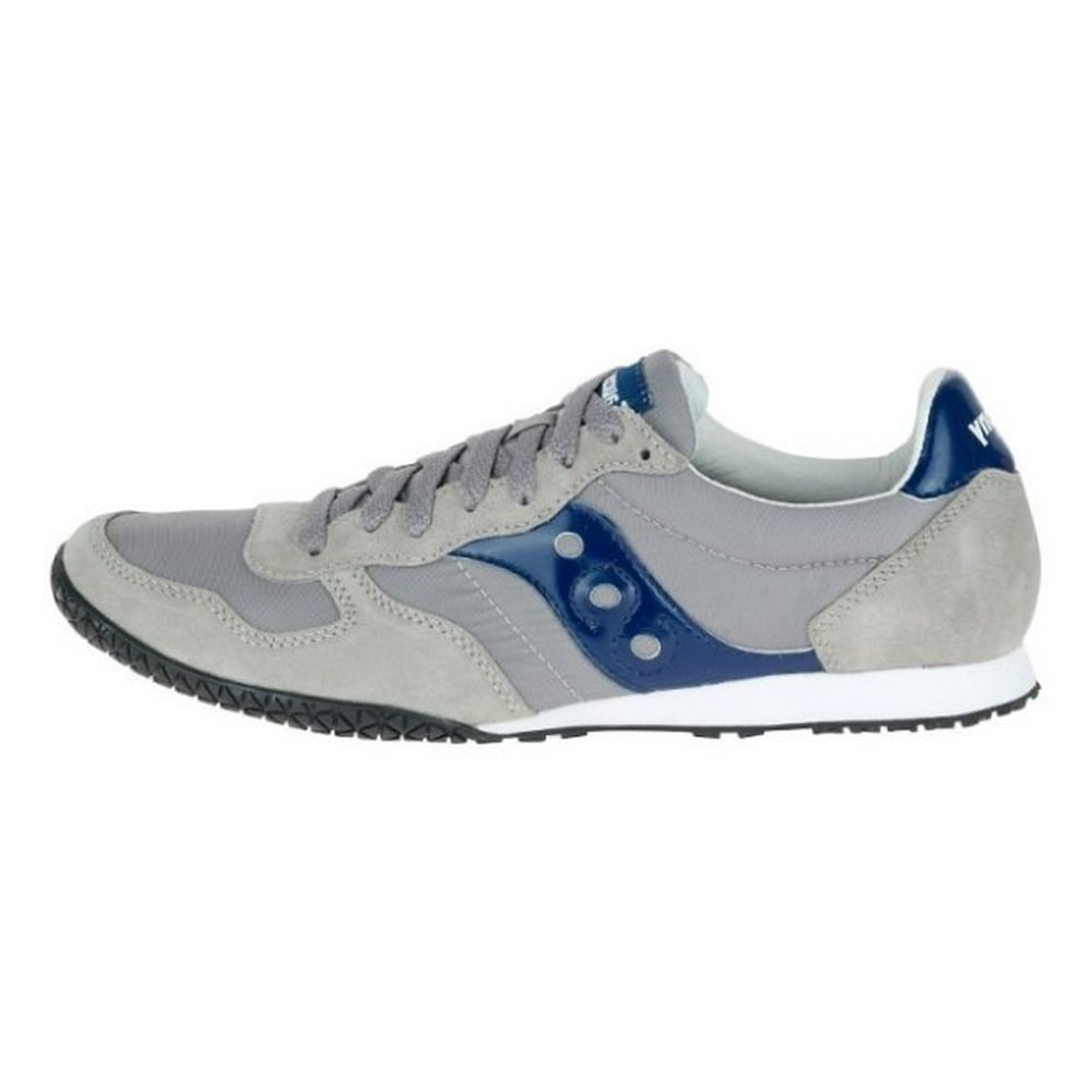 classic saucony mens