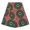 CL004, variant on BintaRealWax African Fabric 6 Yards Cotton Wax Print Ankara Fabric for Sewing DIY Party Dress