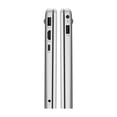 thumbnail image 4 of Laptop Hp 15-fb0215dx Touch 15.6" Core i5 16GB 512GB Plata, 4 of 4