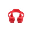 thumbnail image 3 of Soporte para celular Gadgets and Fun  Dock para mesa o escritorio compatible con celulares o tablets, 3 of 3