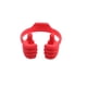 thumbnail image 3 of Soporte para celular Gadgets and Fun  Dock para mesa o escritorio compatible con celulares o tablets, 3 of 3