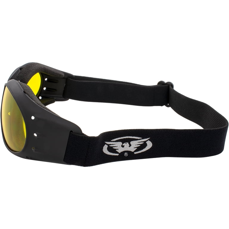 MTB Dirt Bike - Die 15 besten Produkte im Vergleich