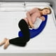 thumbnail image 5 of Almohada de Maternidad Y Lactancia Anisa Talla Ch-m, 5 of 7
