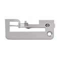 thumbnail image 1 of XB3594001 Needle Plate . for 2104D 3034D 3034DWT 4234D, 1 of 5