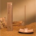 thumbnail image 2 of Incienso Aromático Artesanal Palo Santo Renovación 100% Vegano para Hogar, Oficina y Meditación 3 PACK, 2 of 5