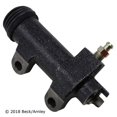 thumbnail image 4 of BeckArnley 072-9415 Clutch Slave Cyilinder, 4 of 4