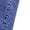 Blue, variant on Womens Stretchy Mid Rise Barrel Pants Vintage Baggy Pants with Pockets for Trendy Y2k Daily Casual Outfits