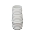thumbnail image 1 of Washing machine drain extension pipe reducing joint bathroom water outlet, 1 of 5