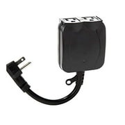 Remote Control Light Switches Walmart Com