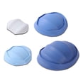 thumbnail image 2 of 4 Pieces Anti Skidding Stepping Stones Set Crossing for, 2 of 8