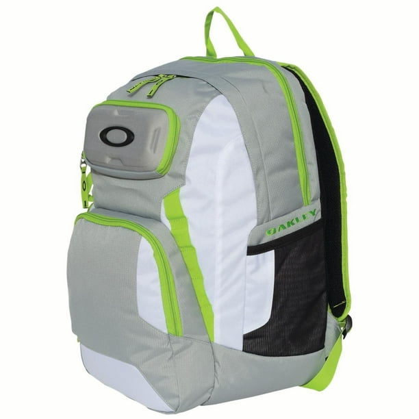 Oakley Oakley Works Laptop Backpack in choice of colors (1Pk