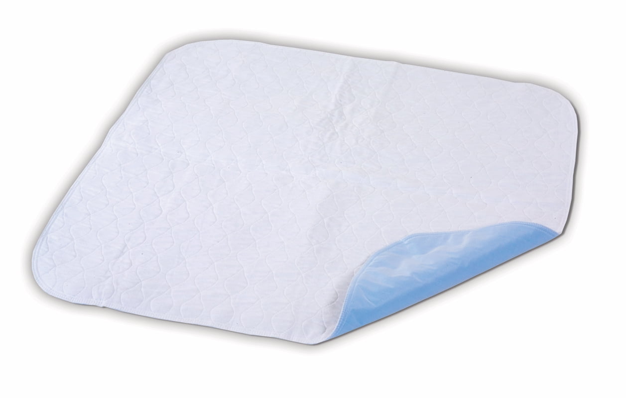 Essential Medical Supply Quik-Sorb Economy Underpad
