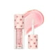 thumbnail image 2 of Xihbxyly Brillo Labial Hidratante, Brillo Labial de Larga Duración con Aceite, Set de Brillo Labial Hidratante, Cuidado Labial Diario, Regalo para Tus Seres Queridos, Fórmula Ligera y Brillante., 2 of 2