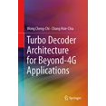 thumbnail image 1 of Architecture de Décodeur Turbo pour les Applications au-Delà de 4 G, 1 of 1