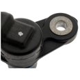 thumbnail image 3 of BWD Engine Camshaft Position Sensor, 3 of 3