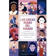 thumbnail image 1 of Las chicas rudas del pasado, 1 of 3