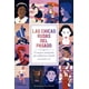 thumbnail image 1 of Las chicas rudas del pasado, 1 of 3